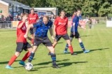 R.C.S. 1 - S.K.N.W.K. 1 (competitie) seizoen 2024-2025 (fotoboek 2) (61/92)